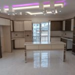 کابینت و کمد دیواری در رشت