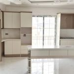 کابینت و کمد دیواری در رشت