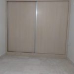 کابینت و کمد دیواری در رشت