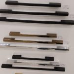 کابینت و کمد دیواری در رشت