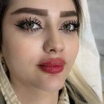 دکتر حسین خداوردی زاده در سراب