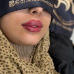 دکتر حسین خداوردی زاده در سراب