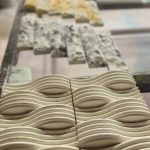 هنرستان فنی و حرفه ای و کاردانش نقش و نگار در رشت