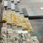 هنرستان فنی و حرفه ای و کاردانش نقش و نگار در رشت