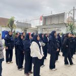 هنرستان فنی و حرفه ای و کاردانش نقش و نگار در رشت