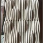 هنرستان فنی و حرفه ای و کاردانش نقش و نگار در رشت