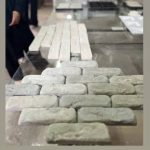 هنرستان فنی و حرفه ای و کاردانش نقش و نگار در رشت