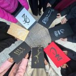 هنرستان فنی و حرفه ای و کاردانش نقش و نگار در رشت