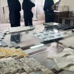 هنرستان فنی و حرفه ای و کاردانش نقش و نگار در رشت