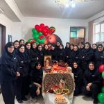 هنرستان فنی و حرفه ای و کاردانش نقش و نگار در رشت