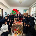 هنرستان فنی و حرفه ای و کاردانش نقش و نگار در رشت