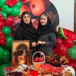 هنرستان فنی و حرفه ای و کاردانش نقش و نگار در رشت