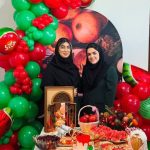 هنرستان فنی و حرفه ای و کاردانش نقش و نگار در رشت