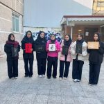 هنرستان فنی و حرفه ای و کاردانش نقش و نگار در رشت