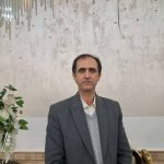 وکیل اصغر محمدی در آمل