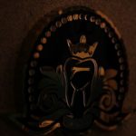 دکتر سعید حاجی پور در تبریز