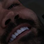 دکتر سعید حاجی پور در تبریز