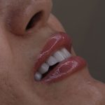 دکتر سعید حاجی پور در تبریز