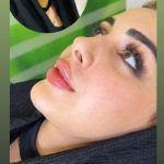 کلینیک پوست و زیبایی یاس سفید در لاهیجان