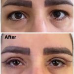 کلینیک پوست و زیبایی یاس سفید در لاهیجان