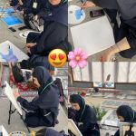 هنرستان فنی و حرفه ای و کاردانش نقش و نگار در رشت