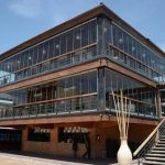 شرکت اسپرلوس رخسار در تهران