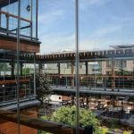 شرکت اسپرلوس رخسار در تهران