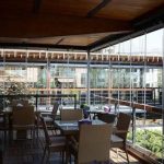 شرکت اسپرلوس رخسار در تهران