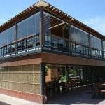 شرکت اسپرلوس رخسار در تهران