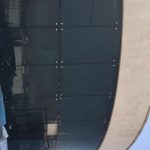 شرکت اسپرلوس رخسار در تهران