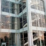 شرکت اسپرلوس رخسار در تهران