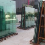 شرکت اسپرلوس رخسار در تهران