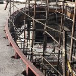 شرکت اسپرلوس رخسار در تهران