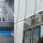 شرکت اسپرلوس رخسار در تهران