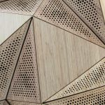 شرکت اسپرلوس رخسار در تهران