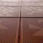 شرکت اسپرلوس رخسار در تهران