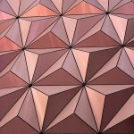 شرکت اسپرلوس رخسار در تهران