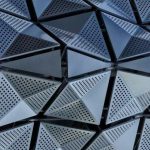 شرکت اسپرلوس رخسار در تهران