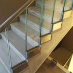 شرکت اسپرلوس رخسار در تهران