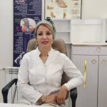 فیزیوتراپی در آزادی تهران