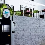 مطب دندانپزشکی دکتر لیلا پورنظری در رودبار