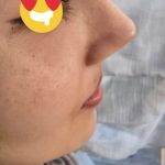 دکتر عادل ایمانی پرشکوه در رشت