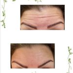 دکتر فاطمه پورمجد در صومعه سرا