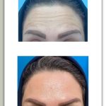 دکتر فاطمه پورمجد در صومعه سرا