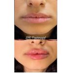 دکتر فاطمه پورمجد در صومعه سرا