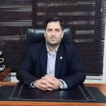 وکیل داریوش صالحی در رشت