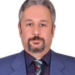 وکیل مرتضی فروحی در رشت
