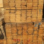 پخش عمده چوب احمد اقدمی در رشت