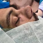 دکتر عادل ایمانی پرشکوه در رشت