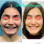 دکتر آیت پوزش در شیراز